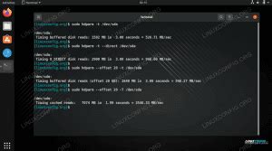 linux dd hard drive speed test|Linux ssd benchmark tool.